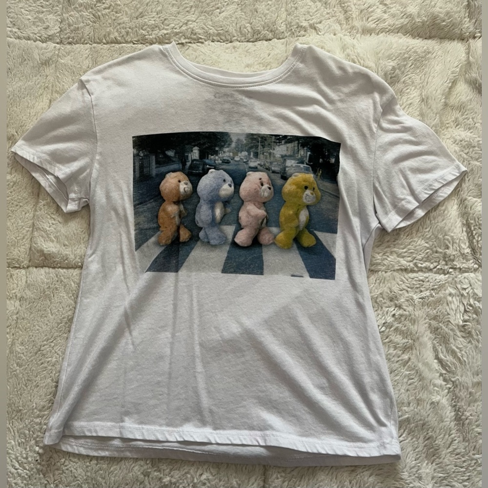 Women’s shirt